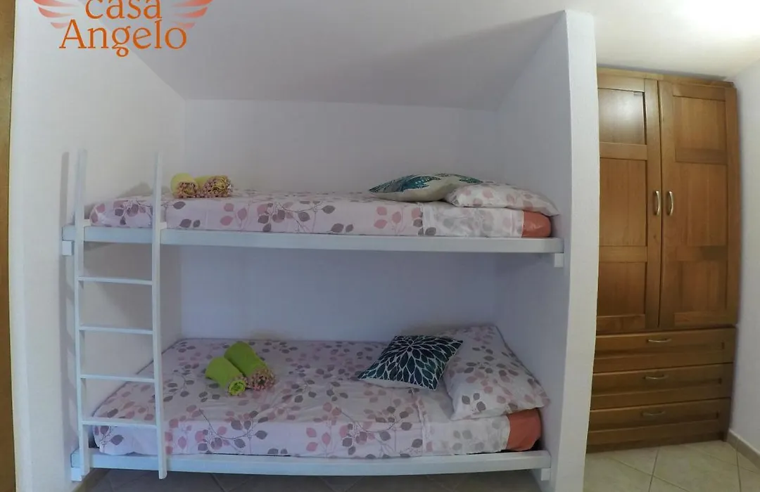 Casa Angelo-1