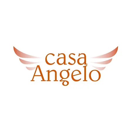 Casa Angelo-2