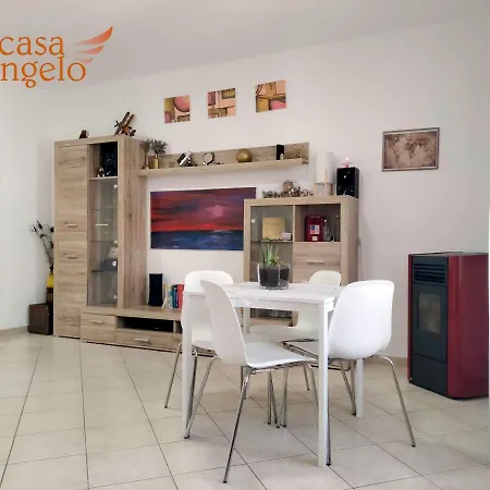 Casa Angelo-3